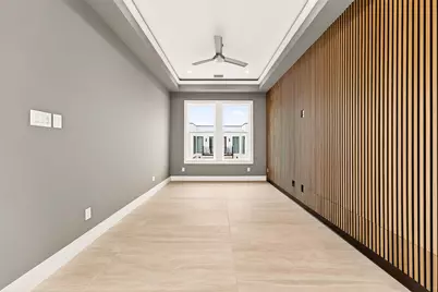 328 Lavender Drive, Richardson, TX 75081 - Photo 32