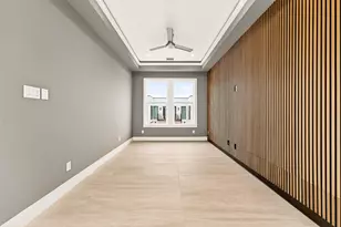 328 Lavender Dr, Richardson, TX 75081 - Photo 32