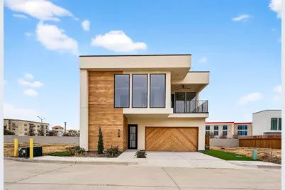 328 Lavender Drive, Richardson, TX 75081 - Photo 2