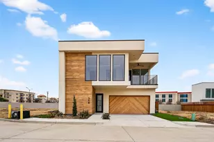 328 Lavender Dr, Richardson, TX 75081 - Photo 2