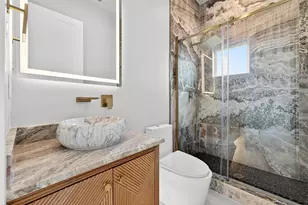 328 Lavender Dr, Richardson, TX 75081 - Photo 26