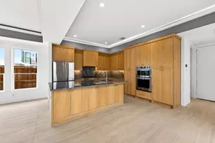 328 Lavender Dr, Richardson, TX 75081 - Photo 14