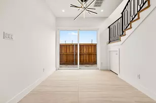 328 Lavender Dr, Richardson, TX 75081 - Photo 4