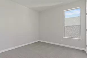 8504 Bur Oak Dr, Justin, TX 76247 - Photo 36