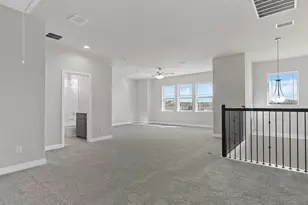 8504 Bur Oak Dr, Justin, TX 76247 - Photo 26