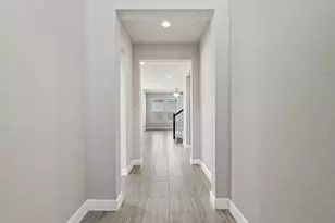 8504 Bur Oak Dr, Justin, TX 76247 - Photo 18