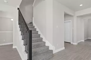 8504 Bur Oak Dr, Justin, TX 76247 - Photo 24