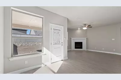 8504 Bur Oak Drive, Justin, TX 76247 - Photo 6