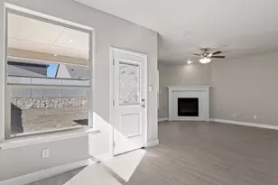8504 Bur Oak Dr, Justin, TX 76247 - Photo 6