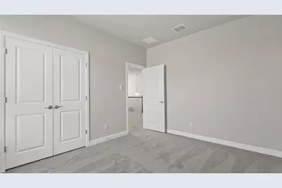 8504 Bur Oak Drive, Justin, TX 76247 - Photo 36