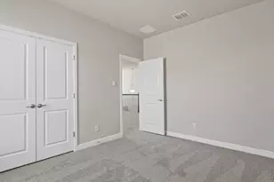 8504 Bur Oak Dr, Justin, TX 76247 - Photo 36