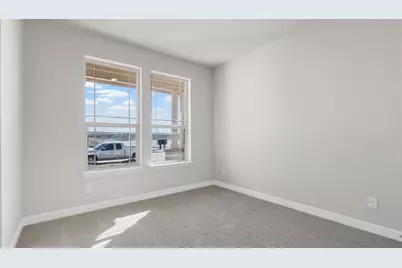 8504 Bur Oak Drive, Justin, TX 76247 - Photo 20