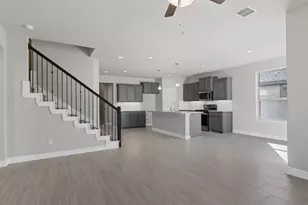 8504 Bur Oak Dr, Justin, TX 76247 - Photo 10