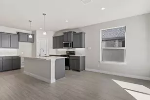 8504 Bur Oak Dr, Justin, TX 76247 - Photo 8