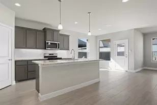 8504 Bur Oak Dr, Justin, TX 76247 - Photo 2