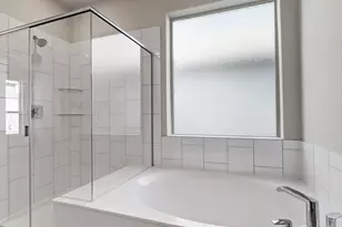 8504 Bur Oak Dr, Justin, TX 76247 - Photo 16