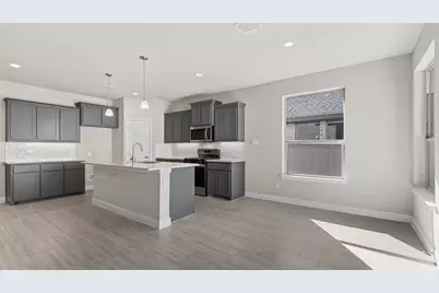 8504 Bur Oak Drive, Justin, TX 76247 - Photo 8