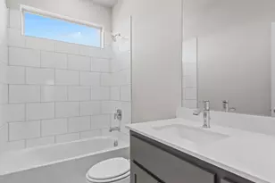 8504 Bur Oak Dr, Justin, TX 76247 - Photo 34