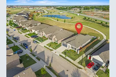 2102 Clear Water Way, Royse City, TX 75189 - Photo 2