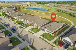 2102 Clearwater Way, Royse City, TX 75189 - Photo 2