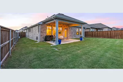 2102 Clear Water Way, Royse City, TX 75189 - Photo 24