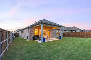 2102 Clearwater Way, Royse City, TX 75189 - Photo 24