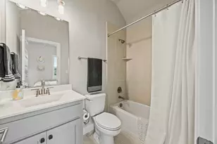 2102 Clearwater Way, Royse City, TX 75189 - Photo 22