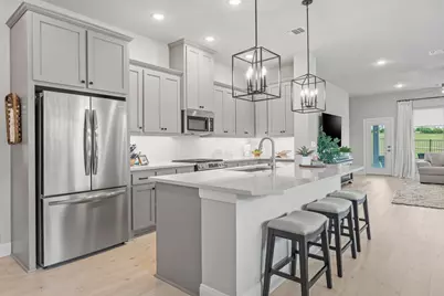 2102 Clear Water Way, Royse City, TX 75189 - Photo 6