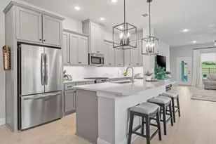 2102 Clearwater Way, Royse City, TX 75189 - Photo 6