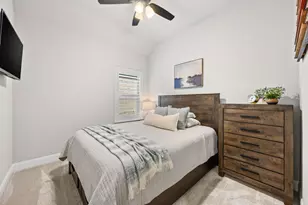 2102 Clearwater Way, Royse City, TX 75189 - Photo 20