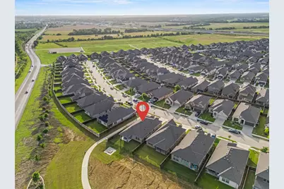 2102 Clear Water Way, Royse City, TX 75189 - Photo 28