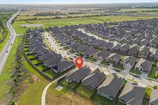 2102 Clearwater Way, Royse City, TX 75189 - Photo 28