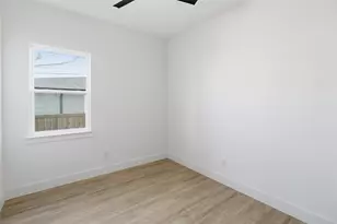 614 S Moore St, Dallas, TX 75203 - Photo 24