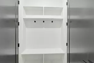 614 S Moore St, Dallas, TX 75203 - Photo 30