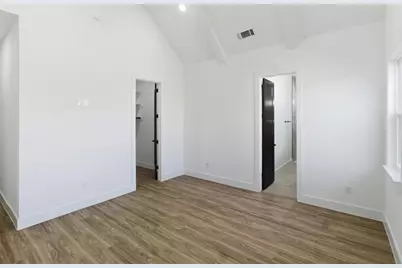 614 S Moore Street, Dallas, TX 75203 - Photo 18