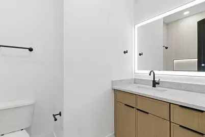 614 S Moore Street, Dallas, TX 75203 - Photo 32