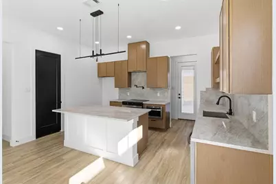 614 S Moore Street, Dallas, TX 75203 - Photo 16