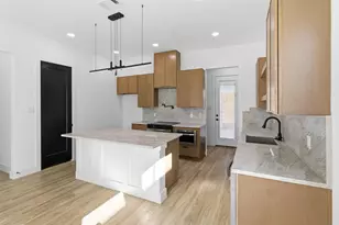 614 S Moore St, Dallas, TX 75203 - Photo 16