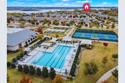 6281 Paragon Drive, Frisco, TX 75036 - Photo 22