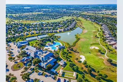 6281 Paragon Drive, Frisco, TX 75036 - Photo 30