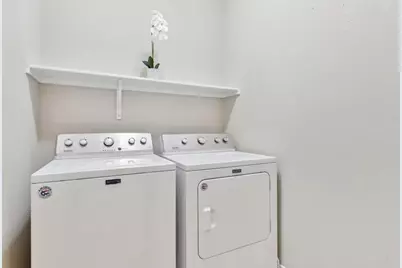 6281 Paragon Drive, Frisco, TX 75036 - Photo 18