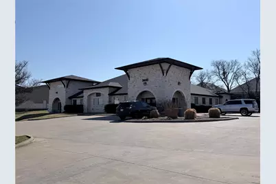 3630 Fm 2181, Hickory Creek, TX 75065 - Photo 1