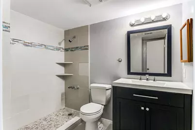 4837 Cedar Springs Road #316, Dallas, TX 75219 - Photo 12