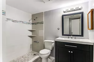 4837 Cedar Springs Rd, Dallas, TX 75219 - Photo 12