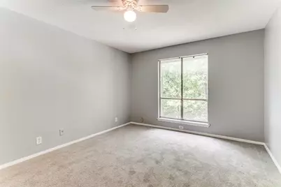 4837 Cedar Springs Road #316, Dallas, TX 75219 - Photo 10