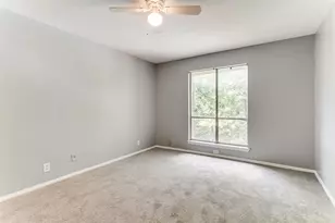 4837 Cedar Springs Rd, Dallas, TX 75219 - Photo 10