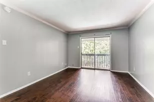 4837 Cedar Springs Rd, Dallas, TX 75219 - Photo 8