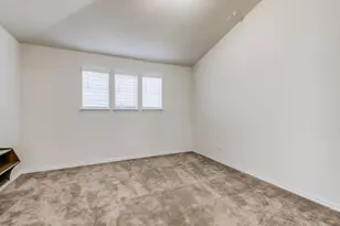 2353 Bella Ct, Carrollton, TX 75010 - Photo 14