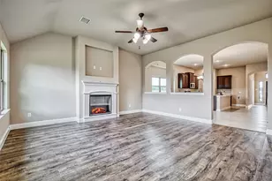 330 Sweetspire, Royse City, TX 75189 - Photo 14