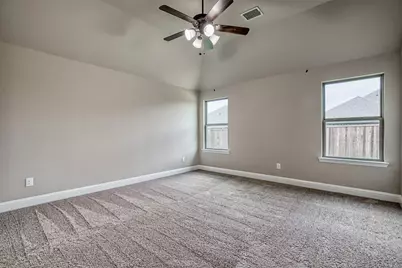 330 Sweetspire, Royse City, TX 75189 - Photo 20